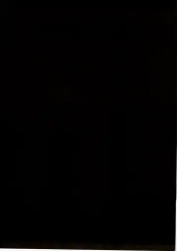 [Amedamacon] Yasashii Aoba-chan ga Suki...!? | I Love the Gentle Aoba-chan...!? Fhentai - Page 18