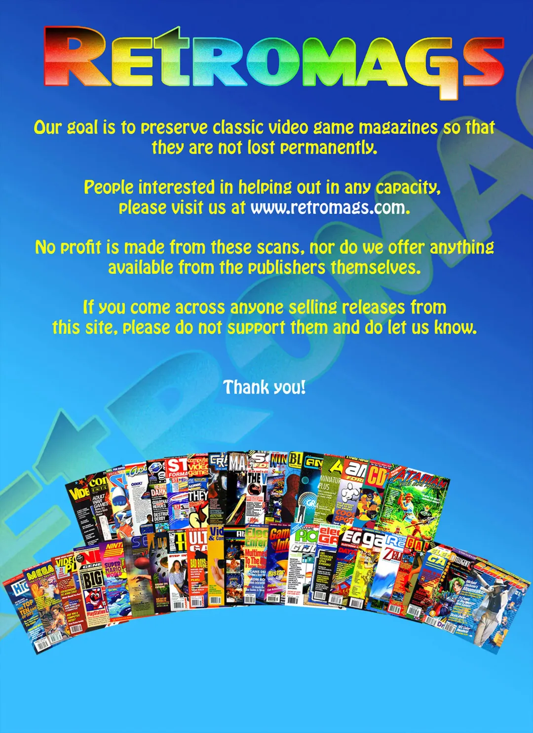 [Hidiri Rei] Tech Gian Issue 13 Fhentai - Page 133