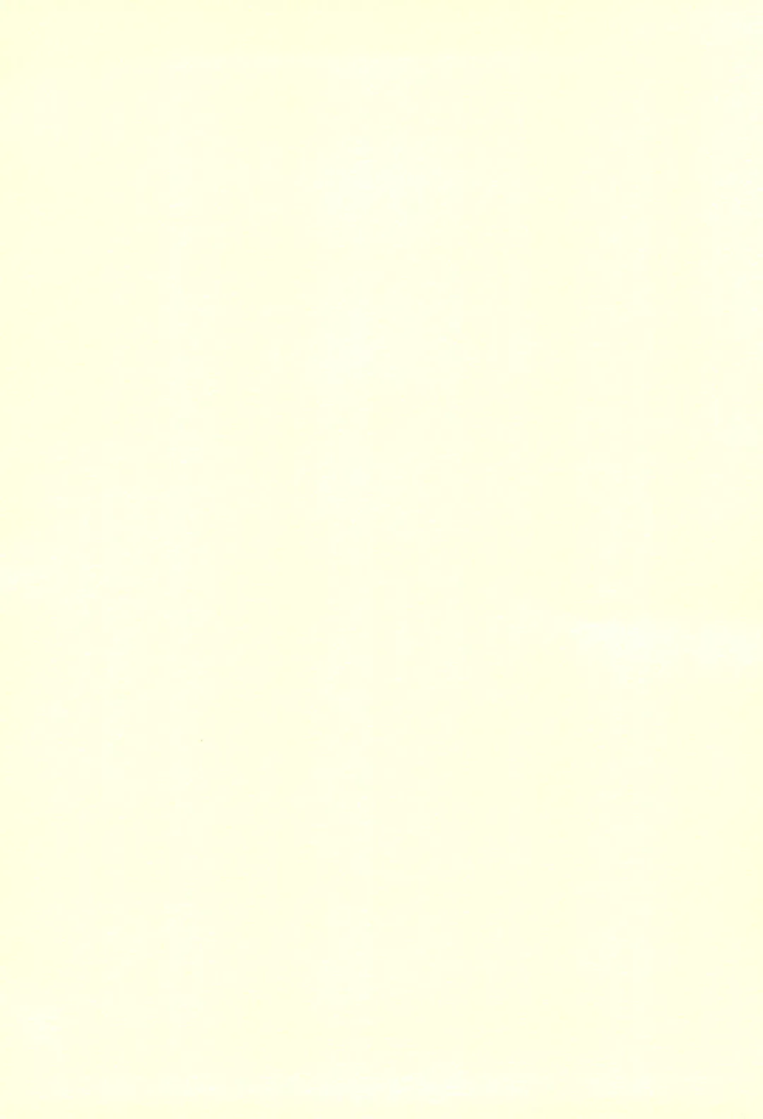 [Yoshi-puu] Marie to Issho ni Fhentai - Page 2