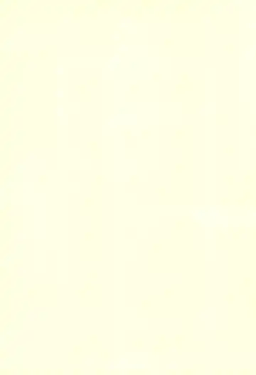 [Yoshi-puu] Marie to Issho ni Fhentai - Page 2