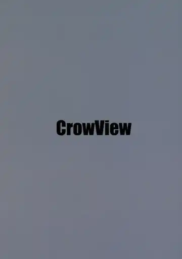 [Taji] Kamoi Hokyuu Ninmu - kamoi hokyu mission Fhentai - Page 30