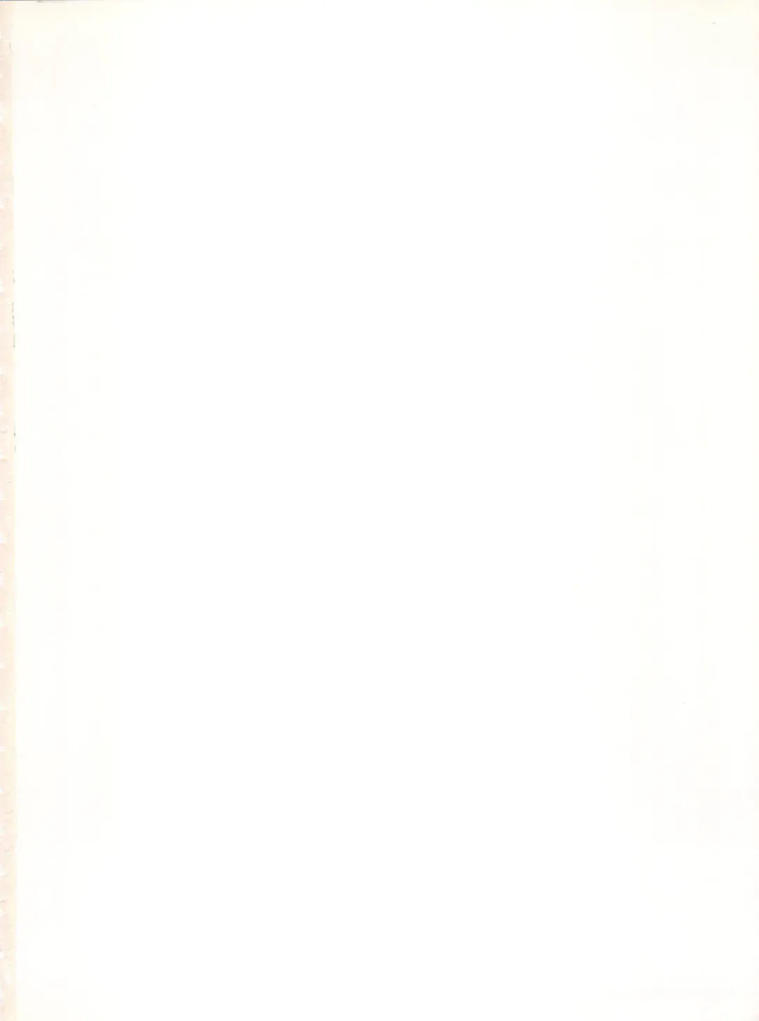 [Ochi Ai] TT2 Terrible x Trouble 2nd Fhentai - Page 2