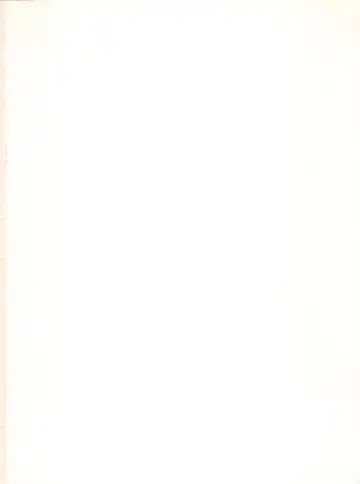 [Ochi Ai] TT2 Terrible x Trouble 2nd Fhentai - Page 2