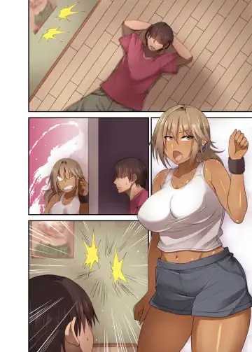 [Korotsuke] Izen to Shite Nigate na Senpai (Hitozuma) o Otosu Hanashi Fhentai - Page 50