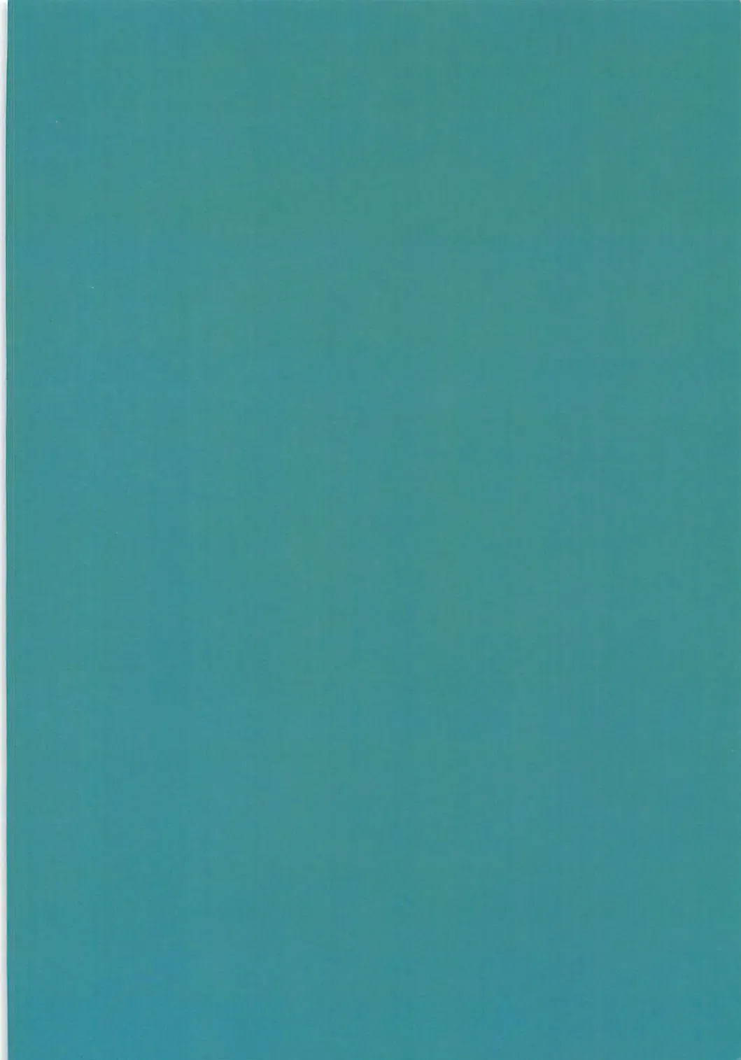 [Noripachi] KOKOPERO RERO Fhentai - Page 30