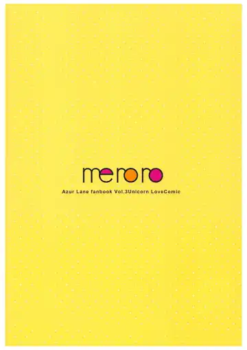 [Ueshima Haruki] Hitori de Dekirumon! - I can do it all by myself! Fhentai - Page 17