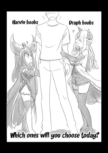 [Hijiri Tsukasa] Nee Daijoubu? Hitori de Ofuro Haireru? Onee-san ga Tetsudatte Ageyou ka? | Hey Are You Okay? Are You Taking a Bath Alone? Fhentai - Page 20