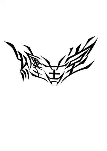 [Ayame Sino] Sannin ni Shiborareru Hon Fhentai - Page 18