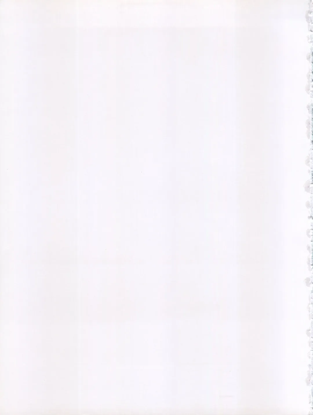 [Chiba Shinji] Hanako-san no Koshitsu Fhentai - Page 23