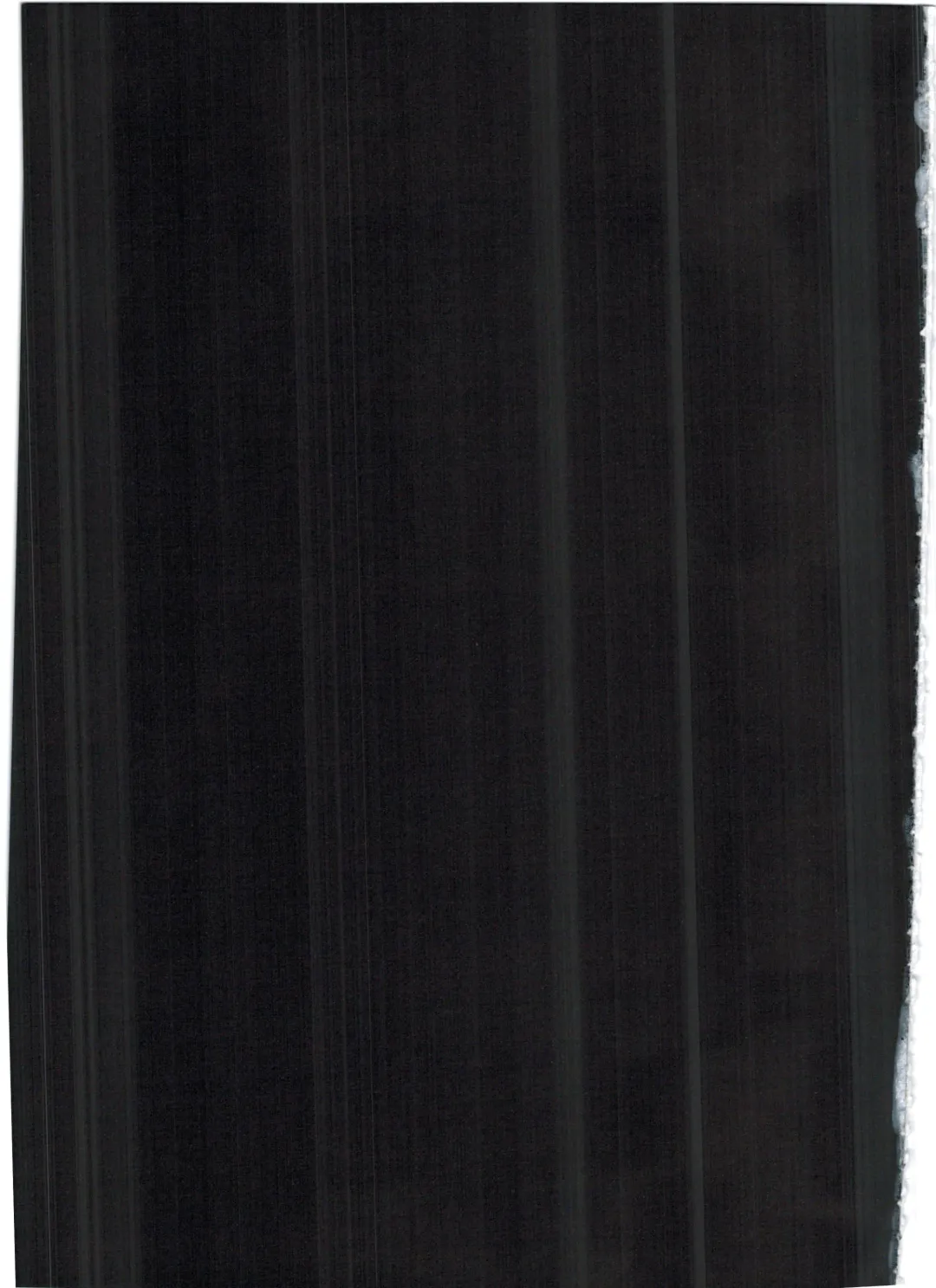 [Piyopiyo] Kuuboshibari Fhentai - Page 25