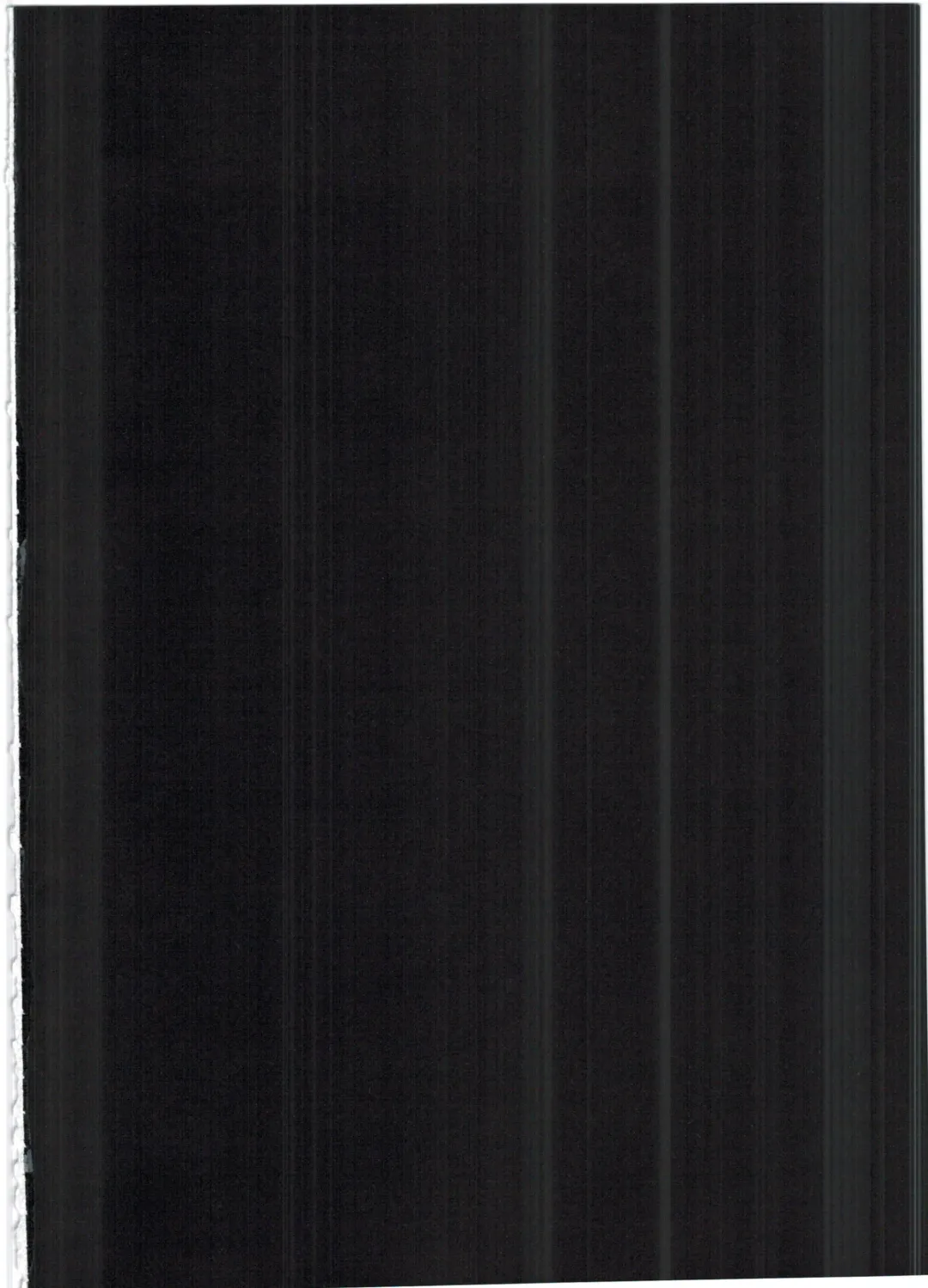 [Piyopiyo] Kuuboshibari Fhentai - Page 4