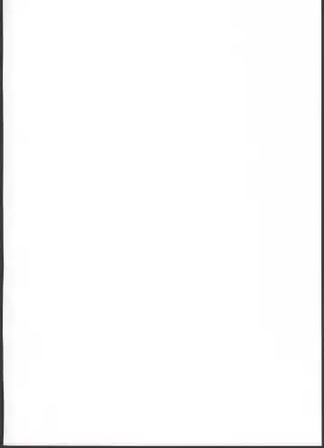 [Piyopiyo] Kuuboshibari Fhentai - Page 2