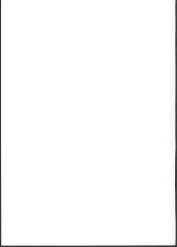 [Piyopiyo] Kuuboshibari Fhentai - Page 27