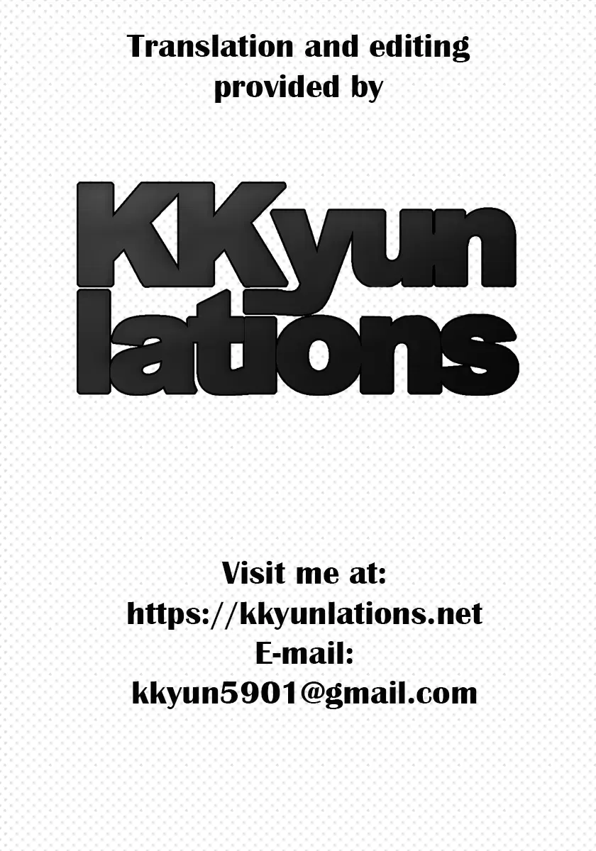 [Yoshiie] Ore ga Ijimeteta Onna ga Henshin Heroine ni Natta node | The Girl i used to Bully became a Super Heroine Fhentai - Page 23