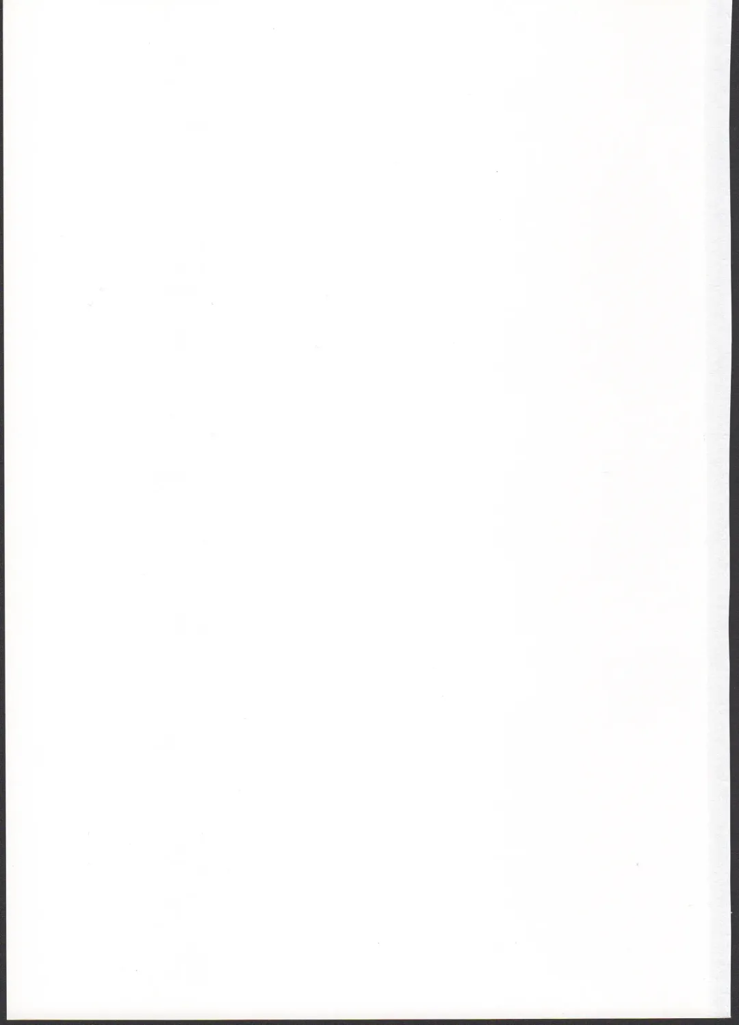 [Takahashikun] Yome Level One. Fhentai - Page 31