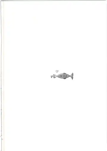 [Takahashikun] Yome Level One. Fhentai - Page 30