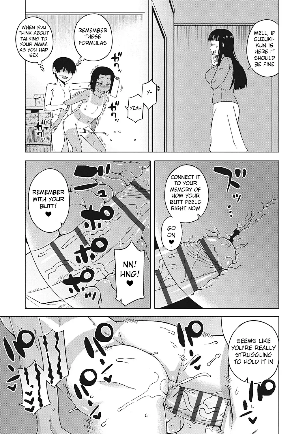 [Takatsu] S wa Fragile no S + DLsite Gentei Chara-hyou Fhentai.net - Page 100