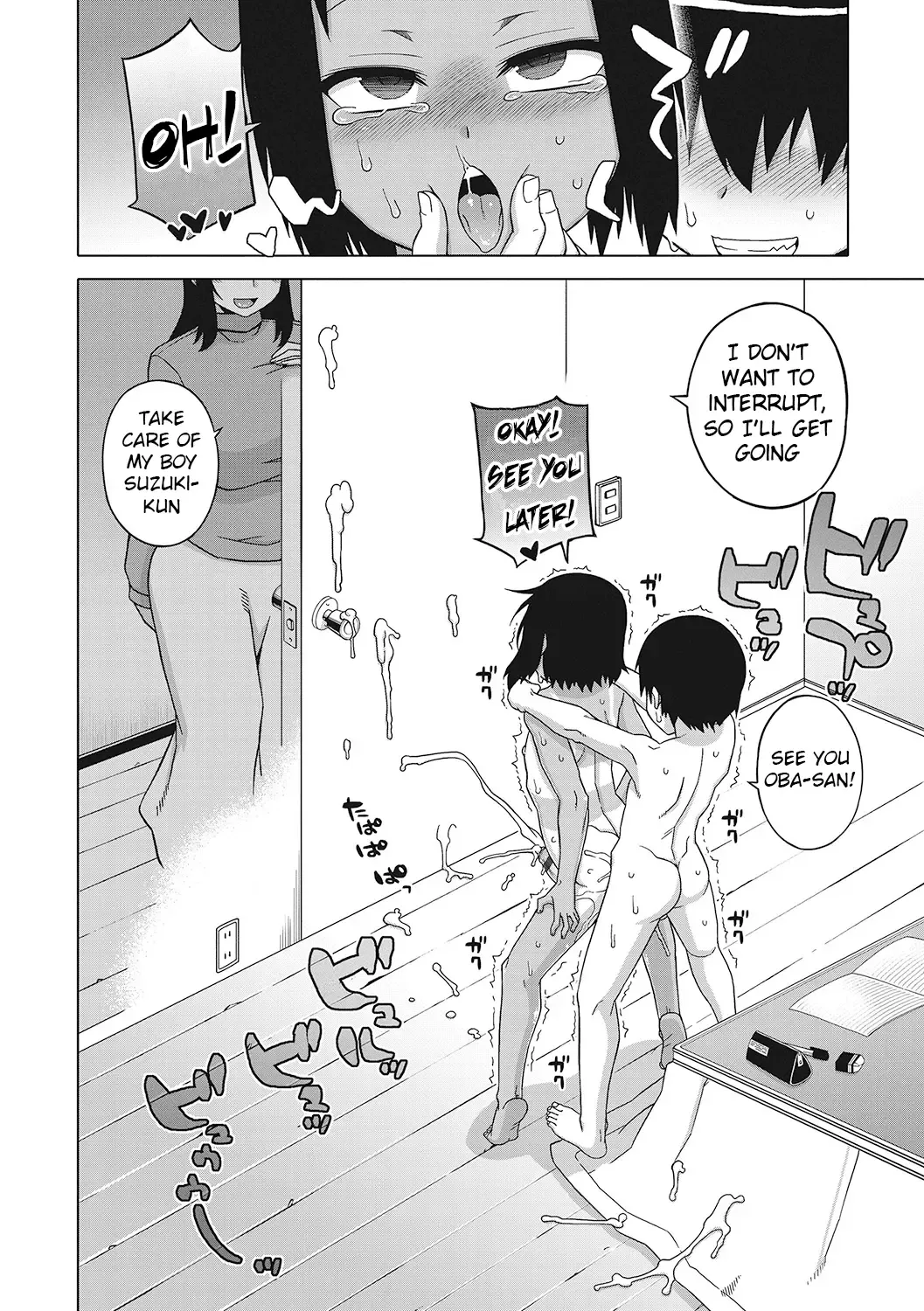 [Takatsu] S wa Fragile no S + DLsite Gentei Chara-hyou Fhentai.net - Page 101