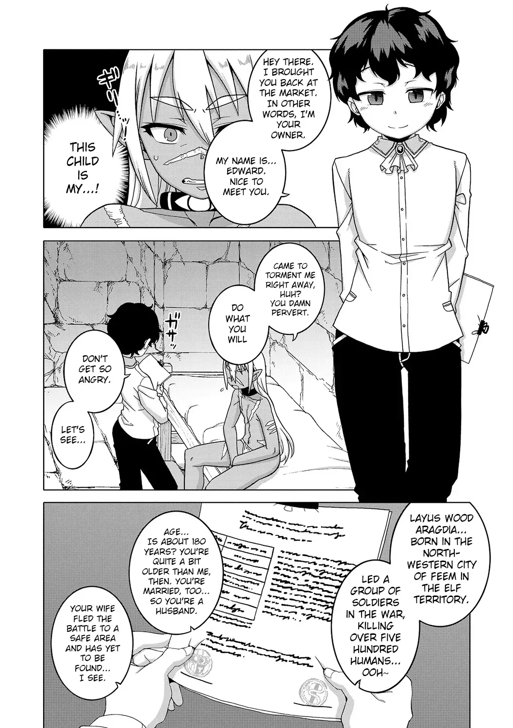 [Takatsu] S wa Fragile no S + DLsite Gentei Chara-hyou Fhentai.net - Page 135