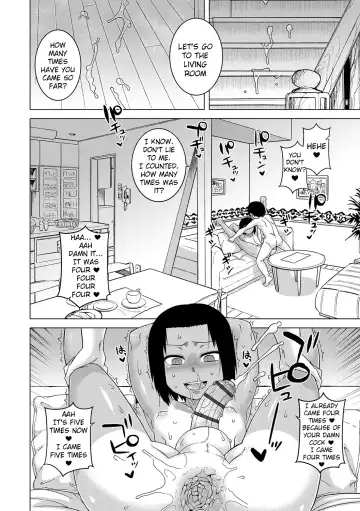 [Takatsu] S wa Fragile no S + DLsite Gentei Chara-hyou Fhentai.net - Page 103