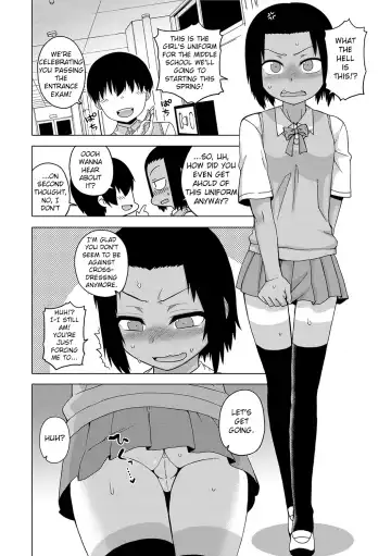 [Takatsu] S wa Fragile no S + DLsite Gentei Chara-hyou Fhentai.net - Page 113