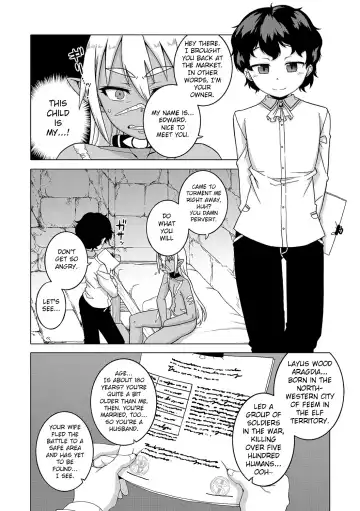 [Takatsu] S wa Fragile no S + DLsite Gentei Chara-hyou Fhentai.net - Page 135