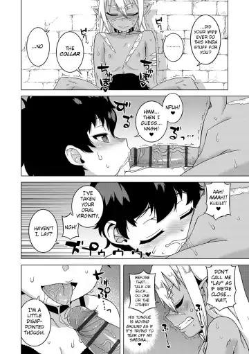 [Takatsu] S wa Fragile no S + DLsite Gentei Chara-hyou Fhentai.net - Page 141