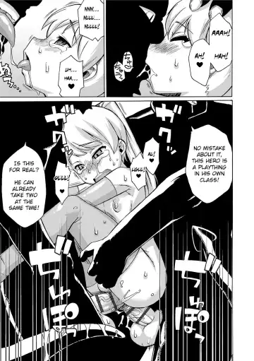 [Takatsu] S wa Fragile no S + DLsite Gentei Chara-hyou Fhentai.net - Page 166