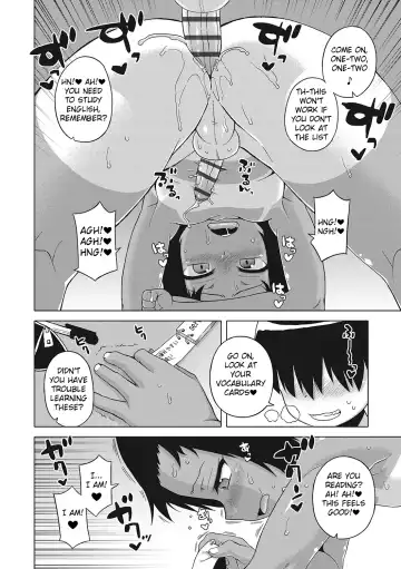 [Takatsu] S wa Fragile no S + DLsite Gentei Chara-hyou Fhentai.net - Page 95