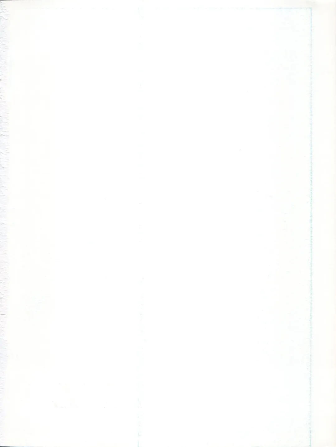 ACTIVE PEACH FINAL Fhentai - Page 2