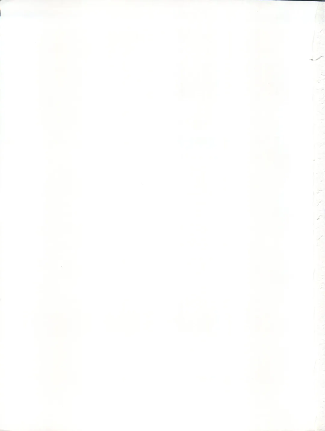 ACTIVE PEACH FINAL Fhentai - Page 71