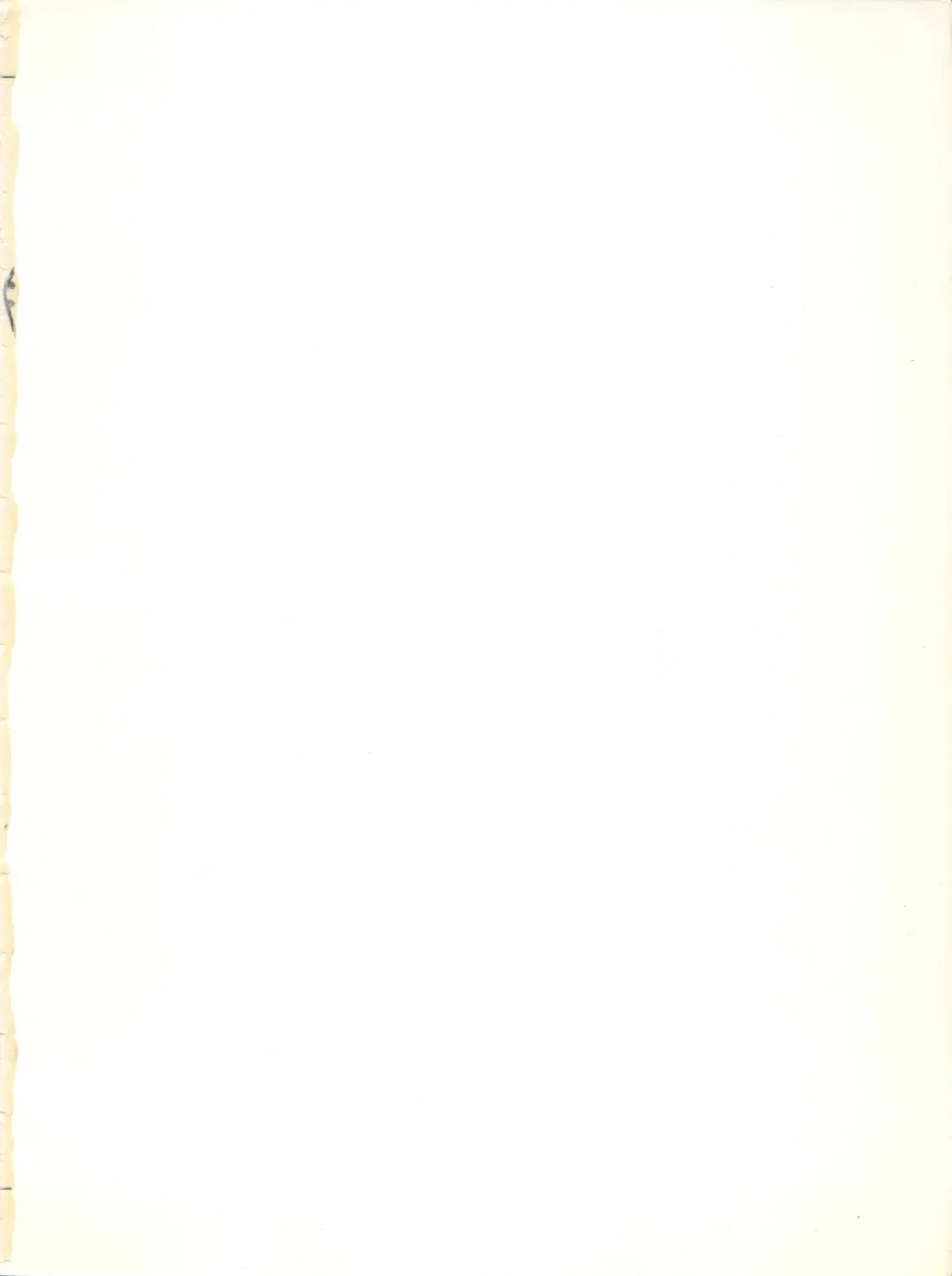 [Irotsuki Sakari] SUPER REAL ELENA THE FINAL Fhentai - Page 2