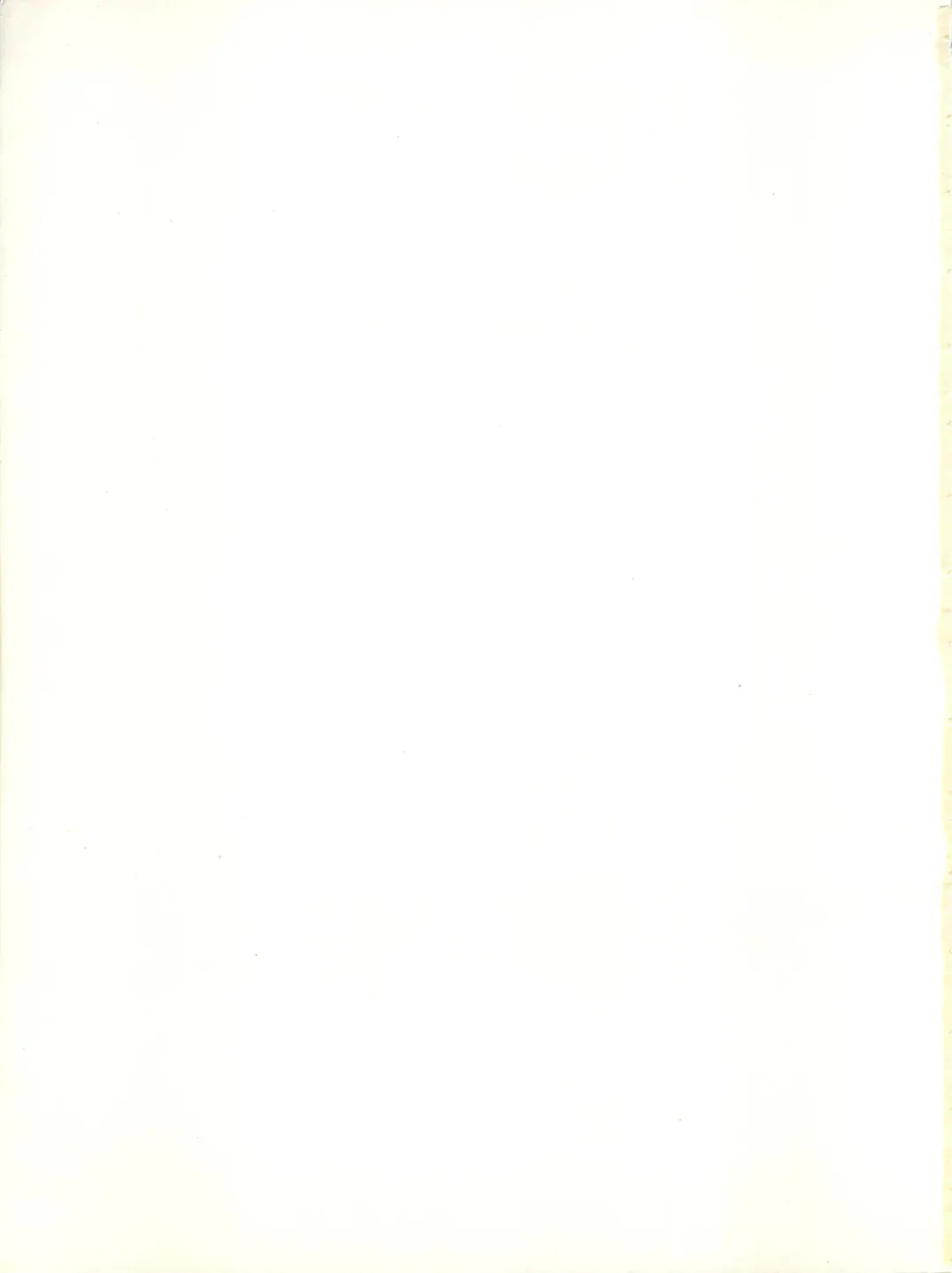 [Irotsuki Sakari] SUPER REAL ELENA THE FINAL Fhentai - Page 63