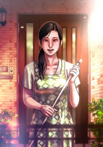 Yuriko no Game Fhentai - Page 33