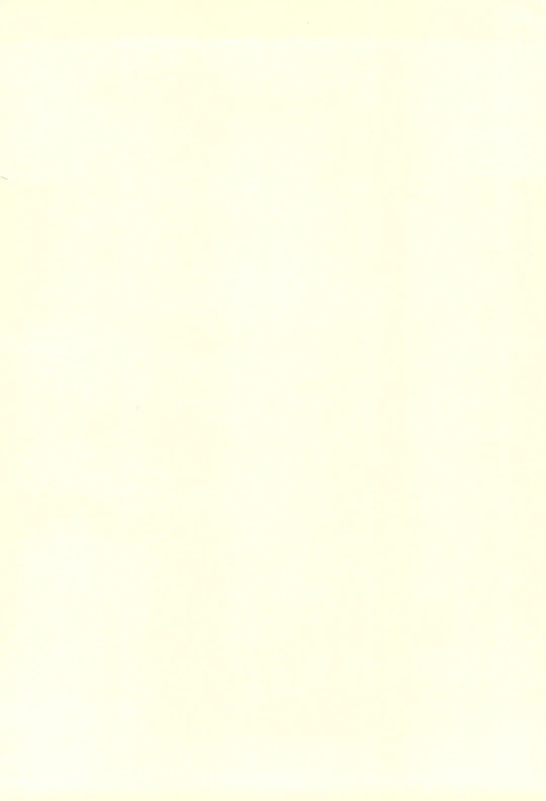 [Niea] Dearest Everybody 0.7 Fhentai - Page 2