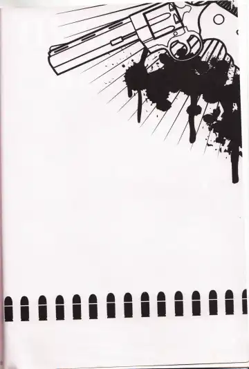 [Tabineko] SECOND GAME Fhentai - Page 3