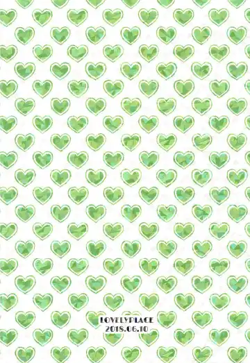 [Kirekawa] Nitori to Momiji no Futanarix Fhentai - Page 23