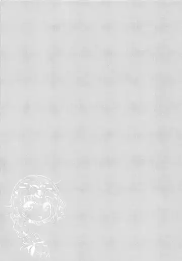 [Tamaki Yayoi] Oshikake Jeanne Icha Love Fhentai - Page 16