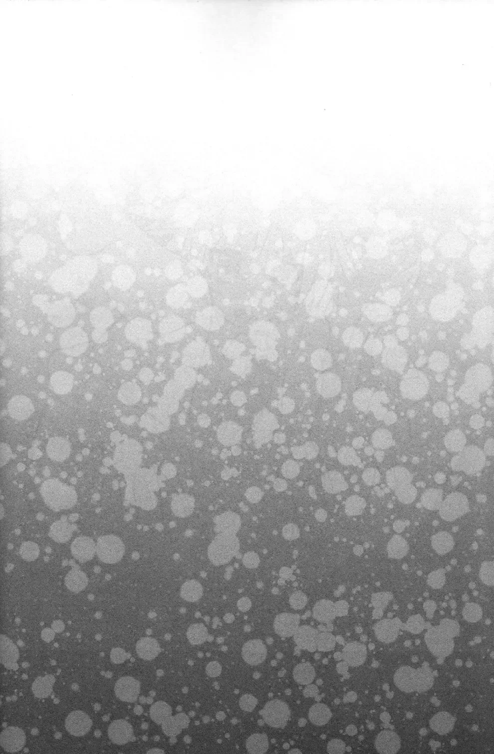 [Okino Matsushiro] Gaul Denka no Mizugi no Naka ni Fhentai - Page 4