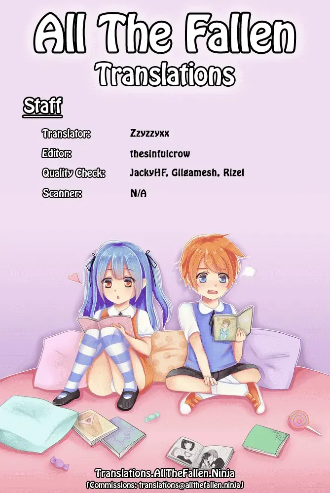 [Kiya Shii] Sonomama, Mitete | Just keep watching Fhentai - Page 37