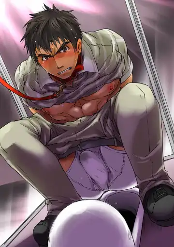 [Tomto] Unsou Gyoukai ni mo Makura Eigyou ga Arutte Hontou desu ka? Part.3 Fhentai - Page 21