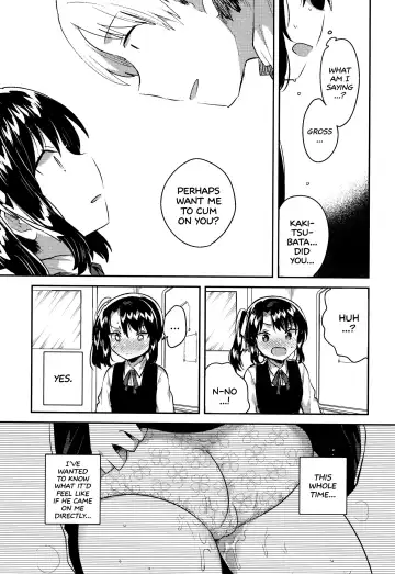 [Ichihaya] Sensei wa Lolicon de Saitei Hentai no Gomikuzu [Kou] + Omake | My Teacher is a Perverted Pedophile Shithead and I Hate Him (Final Half) + Bonus Story Fhentai.net - Page 8