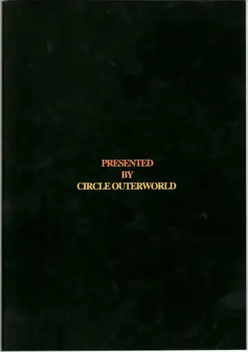 [Chiba Shuusaku] Midgard <feoh> Fhentai - Page 36