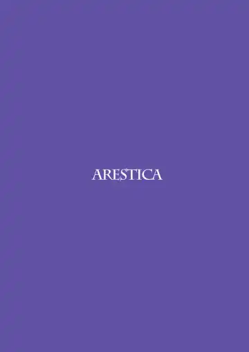 [Ariko Youichi] Oratio Dominica Fhentai - Page 22