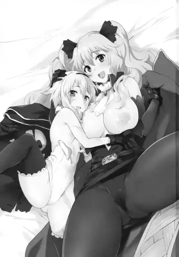 [Plum] Lovebird Love Fhentai - Page 2