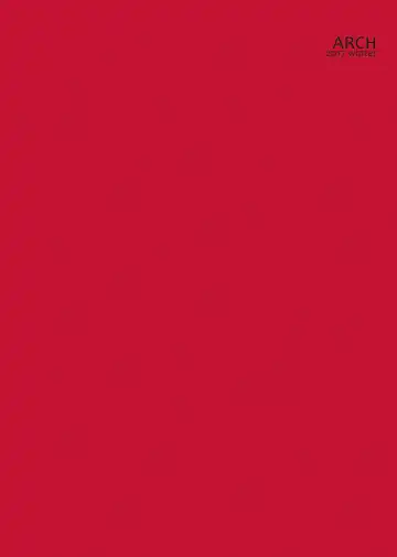 [Plum] Lovebird Love Fhentai - Page 26