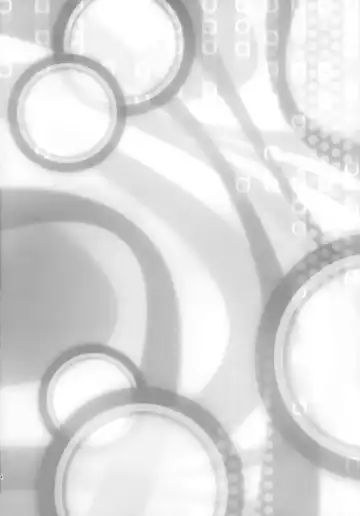 [Plum] Lovebird Love Fhentai - Page 3