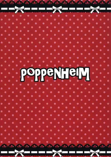 [Kamisyakujii Yubeshi] Martina Ja ~Chiisana Medal Enkou~ Fhentai - Page 22