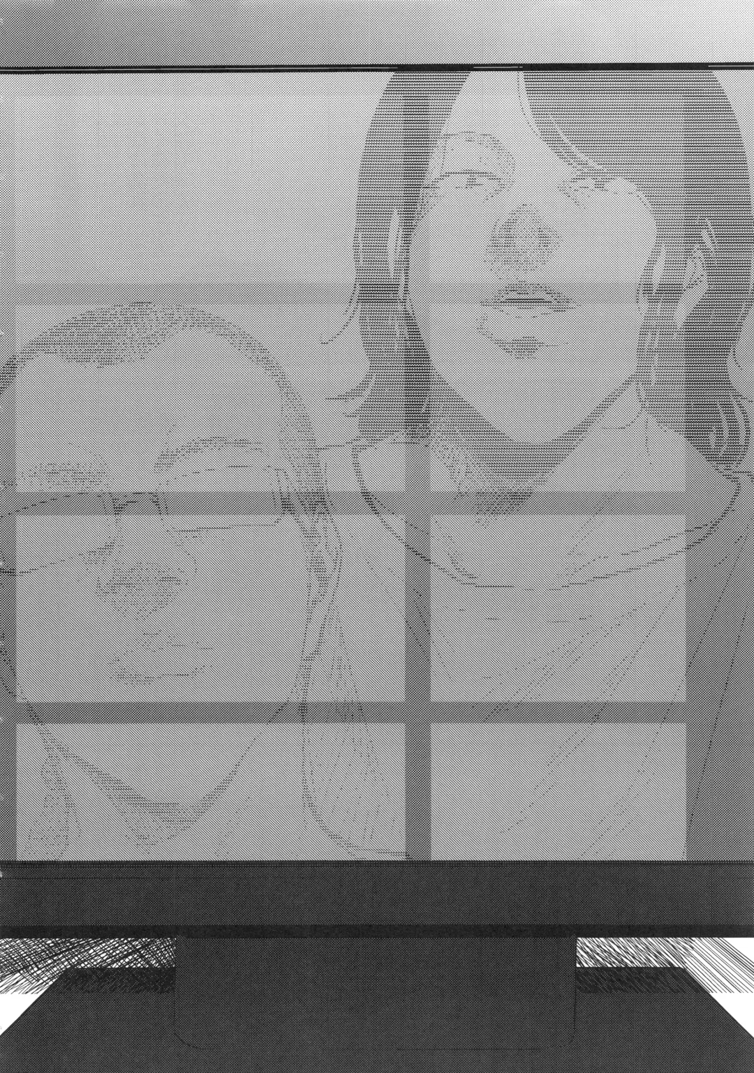 [Shishiji] Kurashiki-sensei wa Hatsujouki Soushuuhen FINAL Fhentai - Page 129