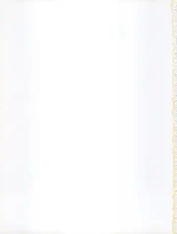 [Genka Ichien] Senrihin Fhentai - Page 27